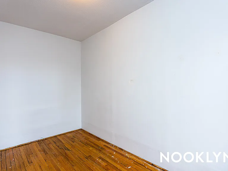 383 S 3rd St #39 — Photo 6