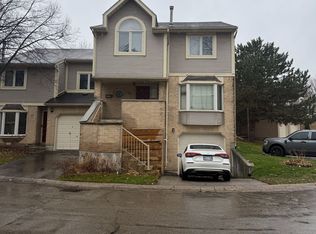 9 Ailsa Pl #70, London, ON N5Z4Z6