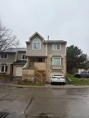 9 Ailsa Pl #70 Photo 1