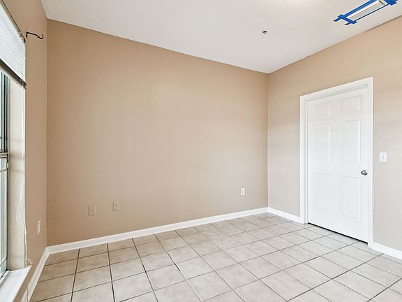4th image of 1216 S Missouri Ave Unit 120