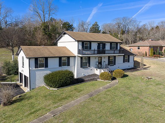 2nd image of 316 Highland Heights Dr