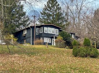 47366 Tomahawk Dr, Negley, OH