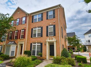 5035 Strawbridge Ter, Perry Hall, MD 21128