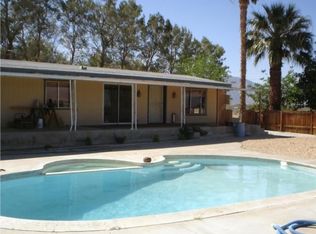 1494 Rango Way, Borrego Springs, CA 92004