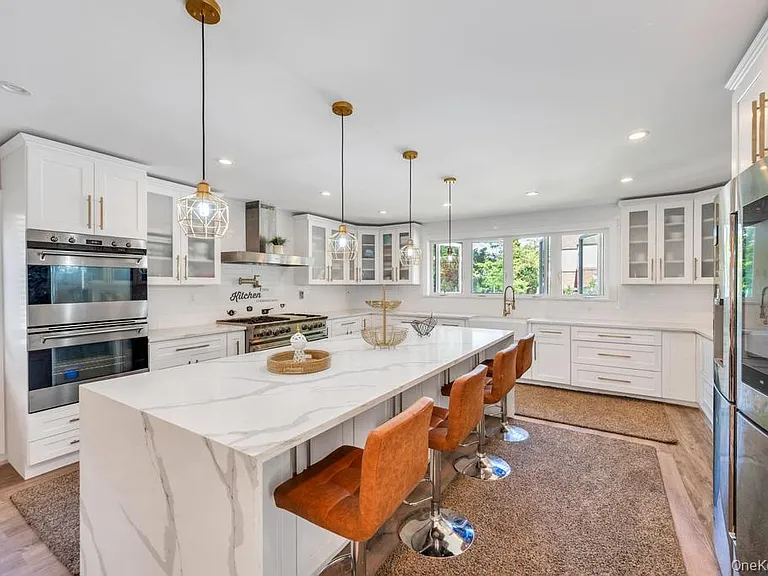 6 Ash Ln — Photo 6