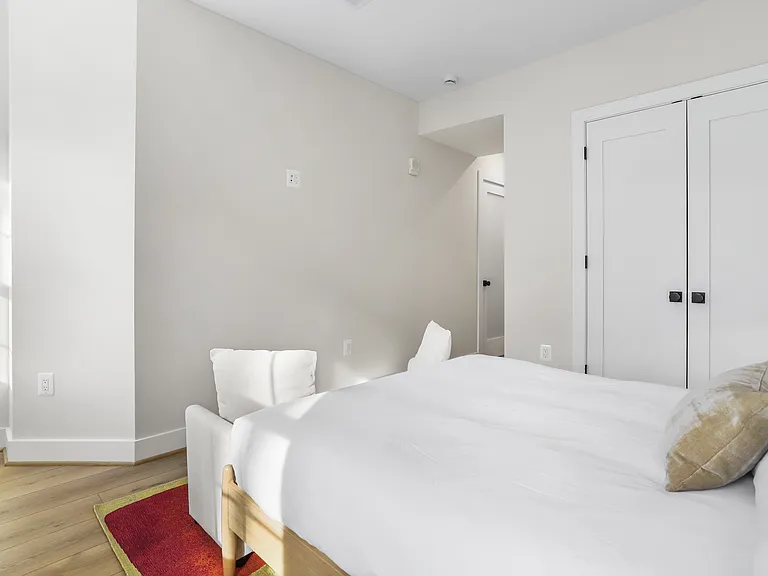 2735 Connecticut Ave NW #5 — Photo 20