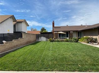 2802 Loyola St, Riverside, CA 92503