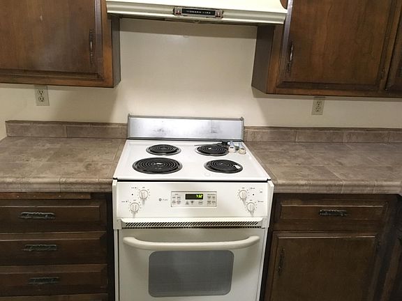 5th image of 5515 Wilson Rd