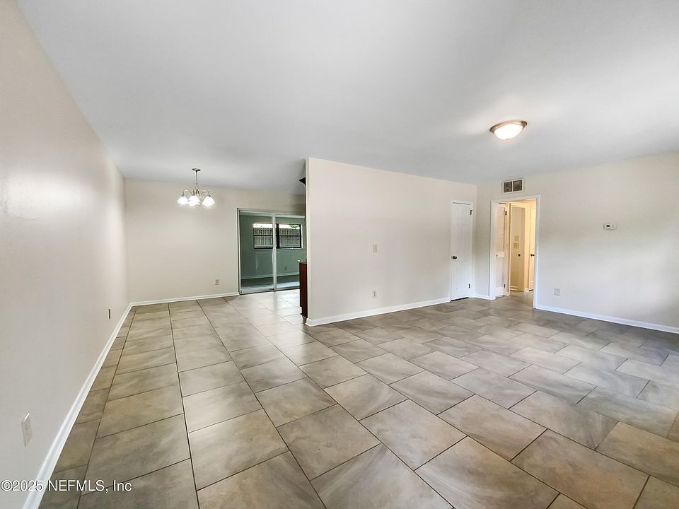 7320 OLD KINGS Road S, Jacksonville, FL 32217 | Zillow
