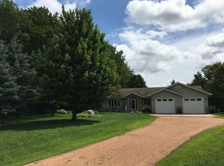 1384 11th Ave, Edgar, WI 54426