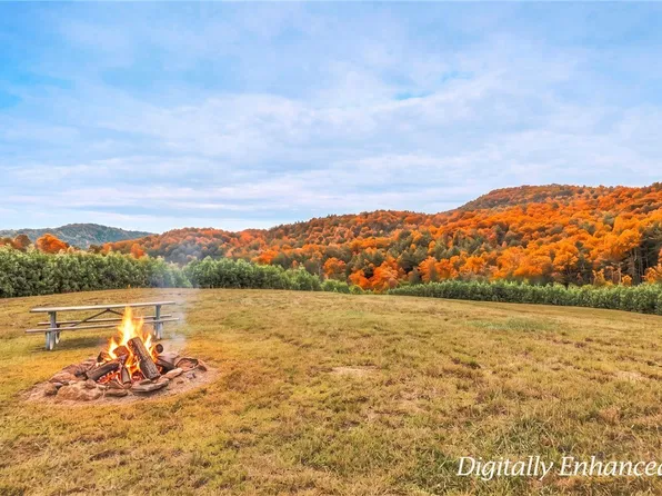 1177 Chesnut Grove Road, Millers Creek, NC 28651