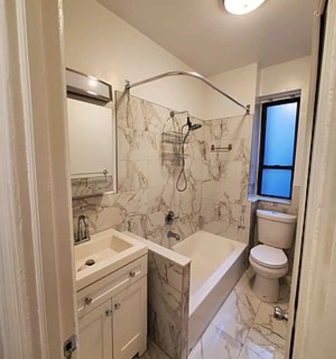 120 West 58th Street — Photo 4