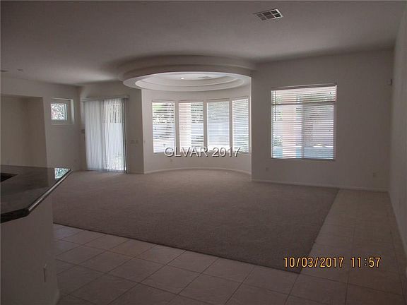 4th image of 10319 Evening Primrose Ave