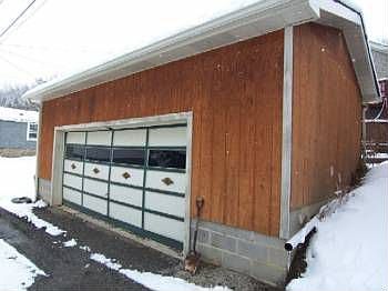 1st image of 1312 N 8th St