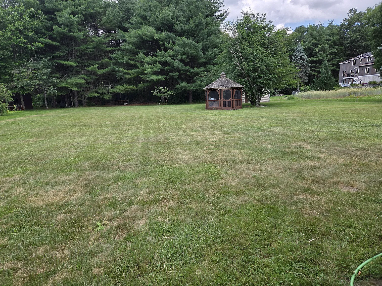 204 Groton Rd — Photo 4