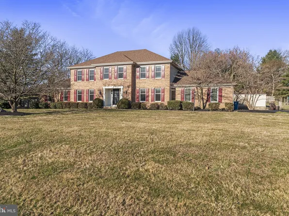 1211 Delpa Dr, Landenberg, PA 19350