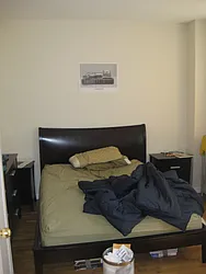 Rented by Continental Realty