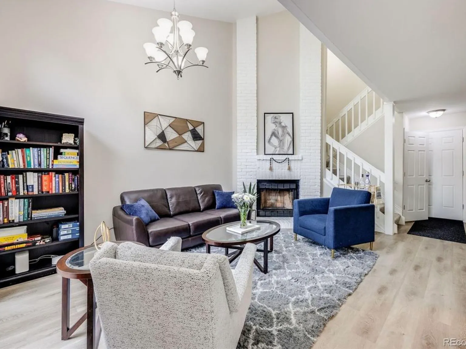1 bed, 2231 sqft, $1,200 — Photo 4