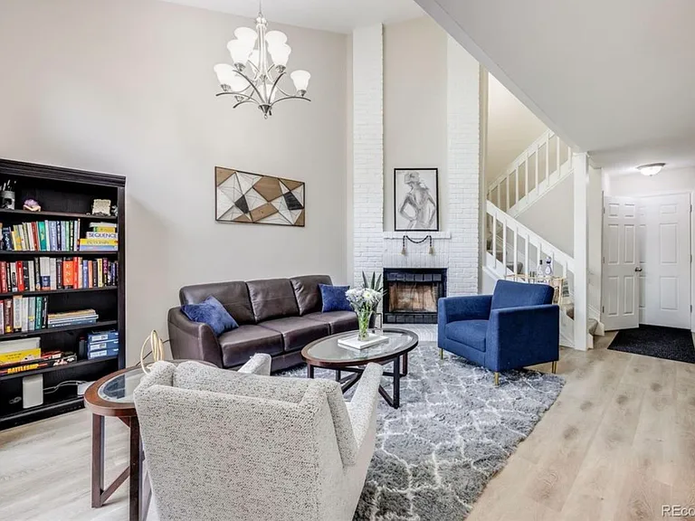 15149 E Princeton Pl #D — Photo 4