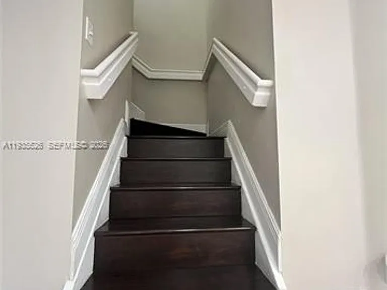 10872 SW 89th St #Townhouse 10872 — Photo 16