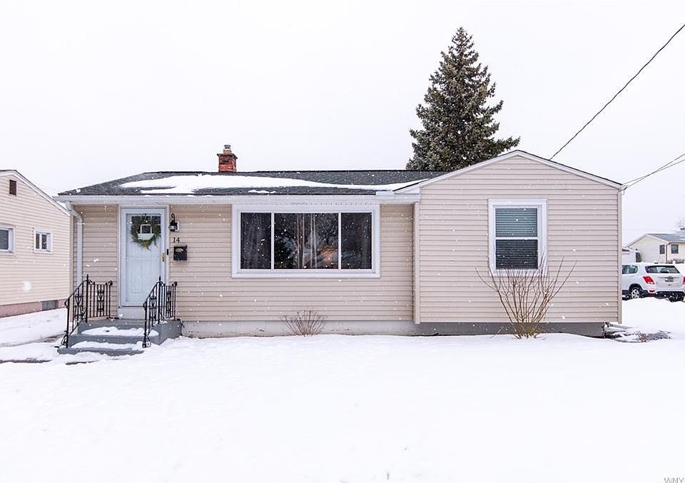1st image of 14 Glidden St
