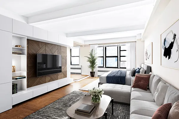 Sold by Compass | media 1