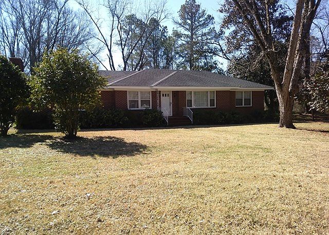 1st image of 121 Beall Springs St