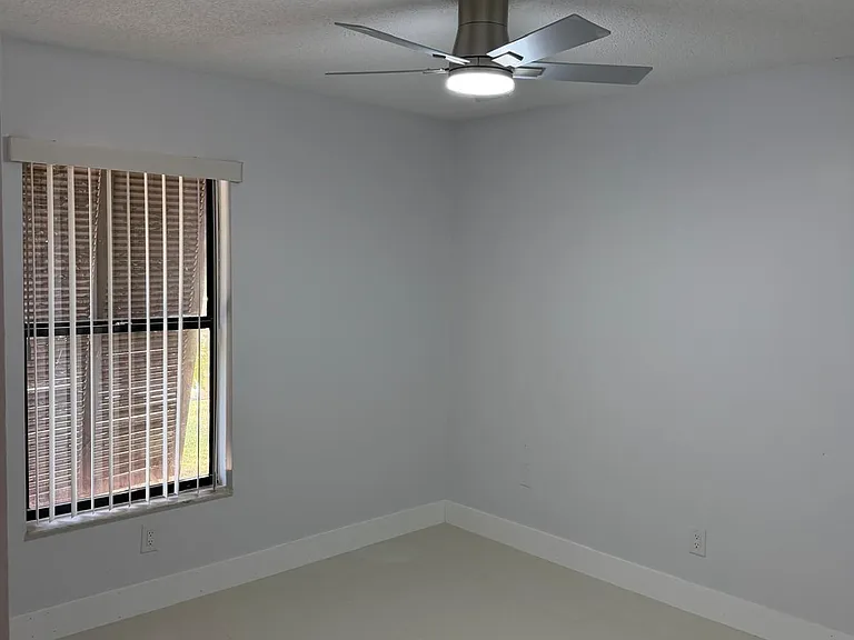 1041 NW 124th Ave #1041 — Photo 12