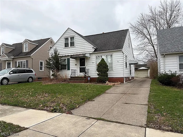 14112 Krems Ave #1 — Photo 1
