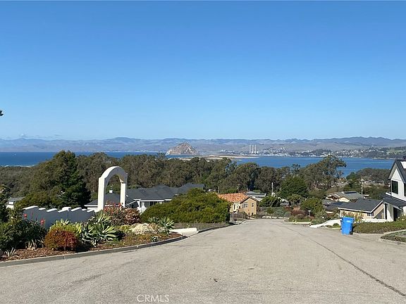2nd image of 200 Madera St #9