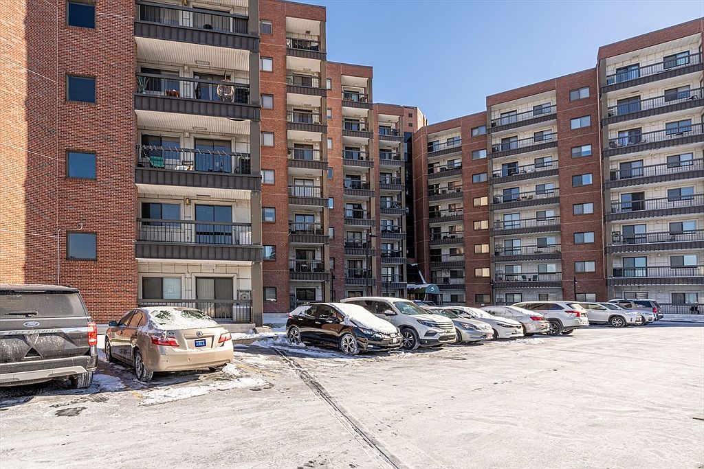 90 Quincy Shore Dr APT 310, Quincy, MA 02171 | Zillow
