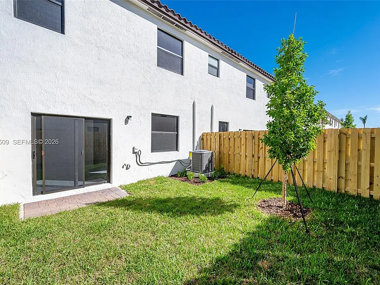 11932 SW 246th Ln — Photo 27