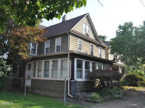240 E 5th St, Bloomsburg, PA 17815