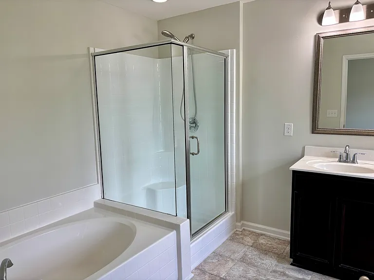 756 Helmsman Ln — Photo 18