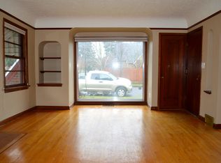 3804 NE Failing St, Portland, OR 97212