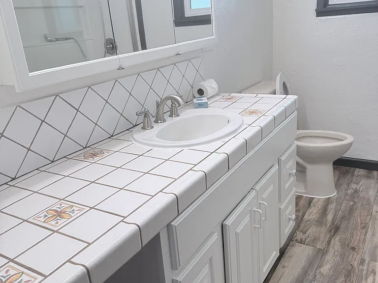 41941 Road 222 #1 — Photo 11