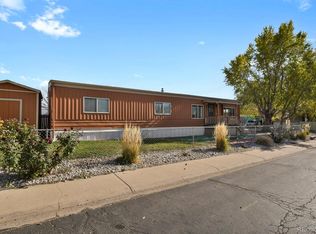 5505 Valmont Rd LOT 2, Boulder, CO 80301