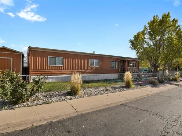 5505 Valmont Road #2, Boulder, CO 80301