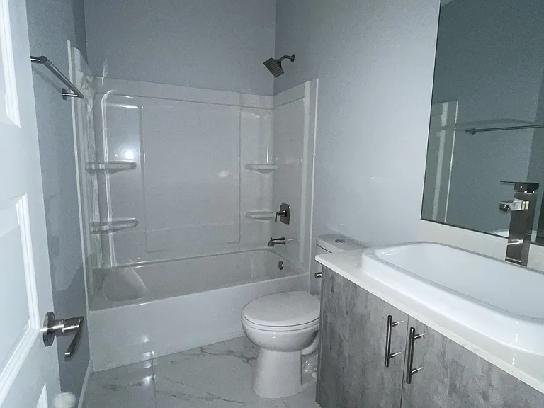 3517 S Dominique Dr #3 — Photo 9