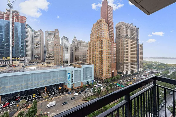 Rented by Owner | media 9