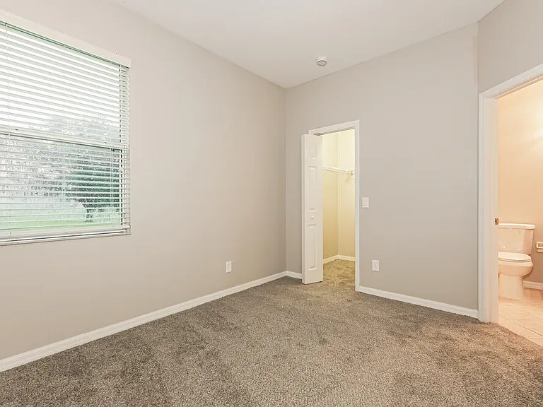 427 Dunaway Dr — Photo 9