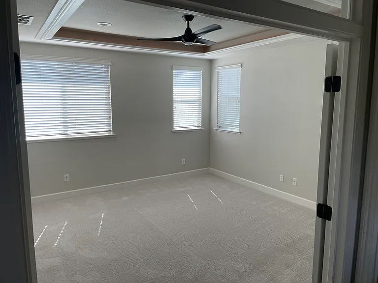 7264 Orchard Cir — Photo 5