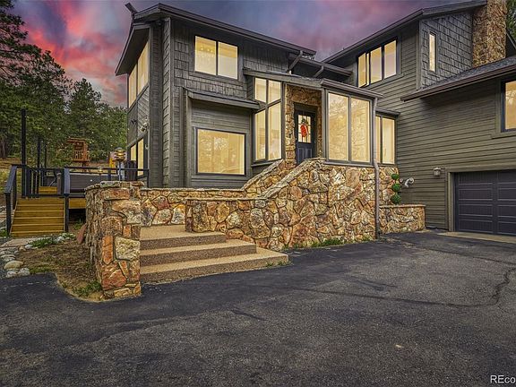 5th image of 34066 Ranchero Road