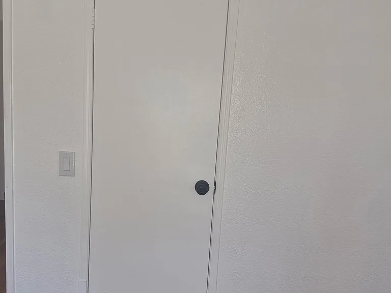 8391 San Fernando Rd #9 — Photo 1