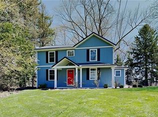 109 Oakville Rd, Beaver Falls, PA 15010