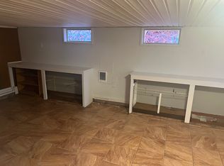 2050 W Stroop Rd, Dayton, OH 45439