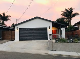 1597 Mountain View Ave, Oceanside, CA 92054