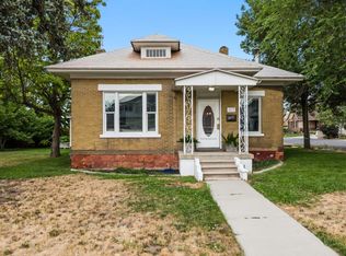 413 E 8800 S, Sandy, UT 84070
