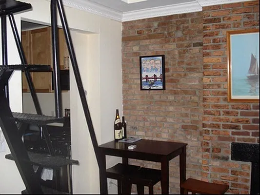 Rented by Centennial Properties NY | media 8