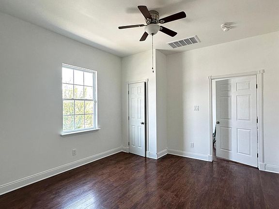 4th image of 2770 N Dorgenois St